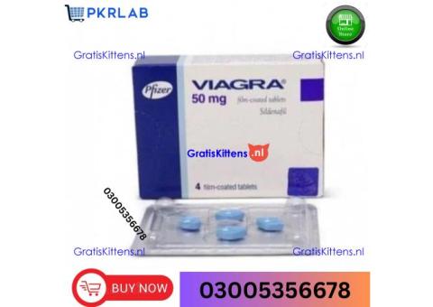 Viagra Tablets  In Gujranwala | 03283280527 Order Now