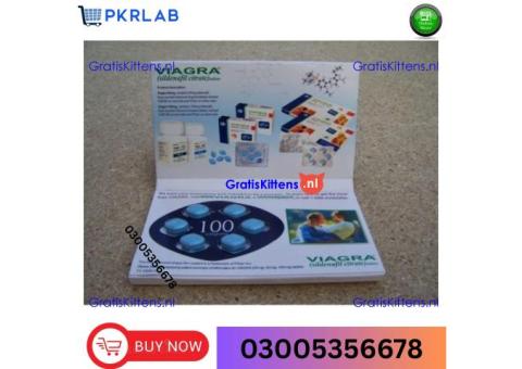 Viagra Tablets  In Sialkot | 03283280527 Order Now