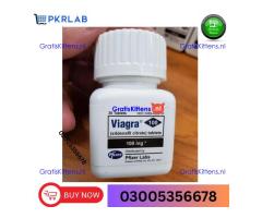 Viagra Tablets  In Sargodha | 03283280527 Order Now