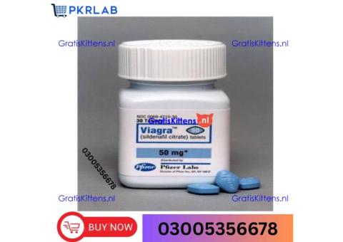 Cialis Tablets  in Abbottabad \\  03005356678 order now