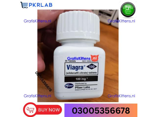 Cialis Tablets  in Abbottabad \\  03005356678 order now