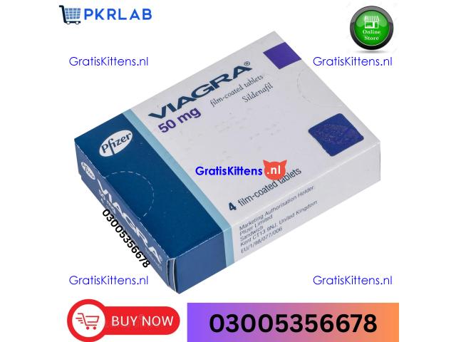 Viagra Tablets in Jhelum \\  03005356678 order now