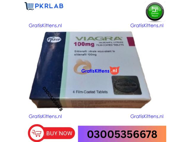 Viagra Tablets in Jhelum \\  03005356678 order now