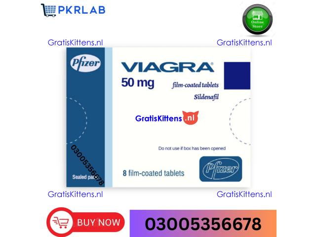 Viagra Tablets in Kasur \\  03005356678 order now