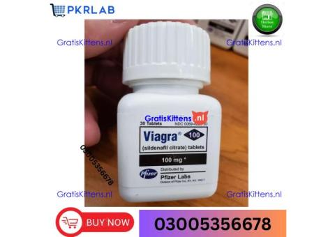 Viagra Tablets in Chiniot\\  03005356678 order now