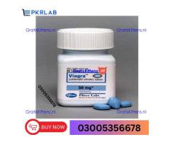 Viagra Tablets in Turbat \\  03005356678 order now