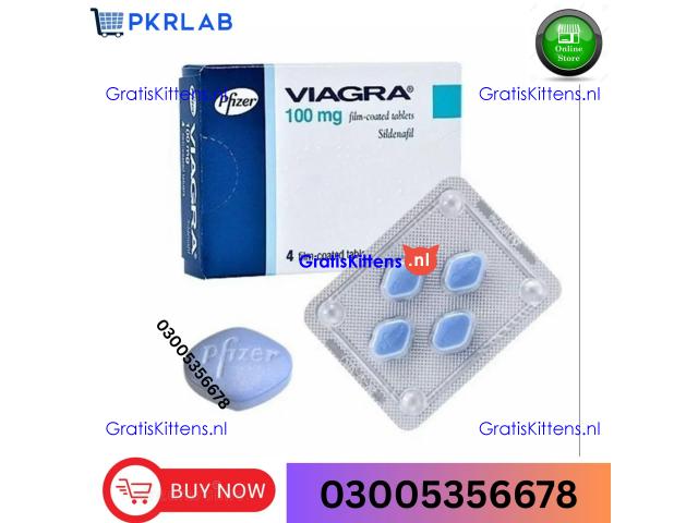 Viagra Tablets in Khuzdar \\  03005356678 order now
