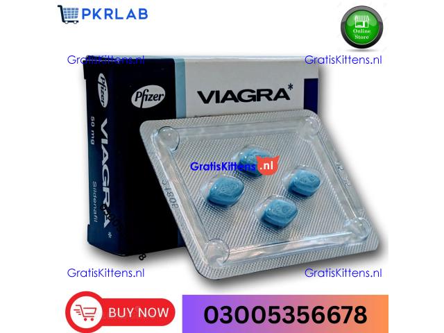 Viagra Tablets in Khuzdar \\  03005356678 order now