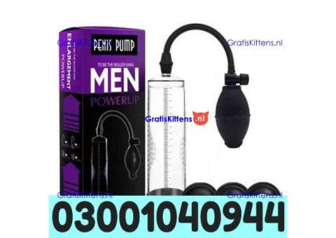 Penis Enlargement Pump for Men in Rawalpindi ( 0300.1040944 ) Original product