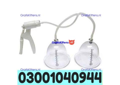 Breast Enlargement Pump in Islamabad ( 0300.1040944 ) Original product