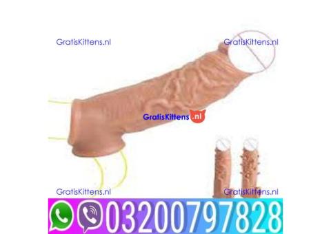 9 inch 10 Condom In Pakistan #03200797828 Urgent+Call