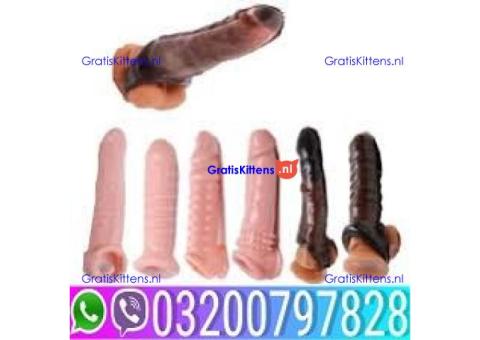 Skin Color Condom In Pakistan()03200797828 <<<>>>