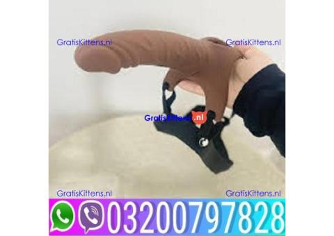Belt Condom in Pakistan#03200797828 | Lahore |