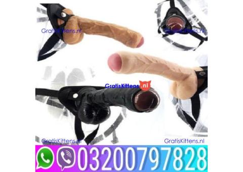 Silicone Belt Condom in Faisalabad #03200797828