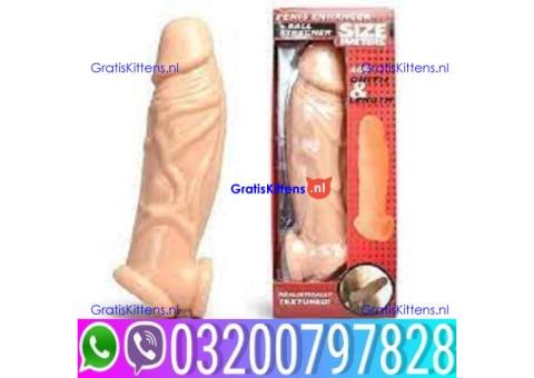 Color 9 inch Condom In Pakistan #03200797828 |Lahore|