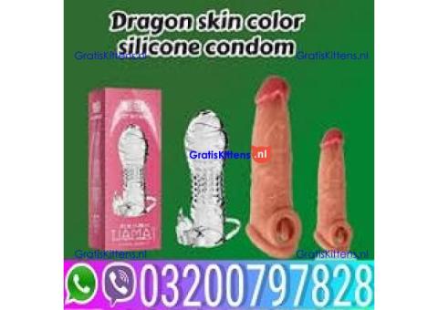 Color Condom In Pakistan 03200797828 Online 444