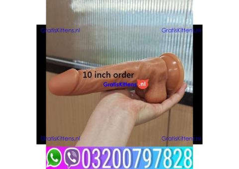 Remote Control Dildo In Hyderabad #03200797828