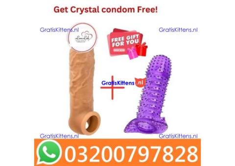 Condom In Pakistan #03200797828|Lahore|