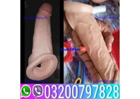 Dragon Condom In Multan #03200797828
