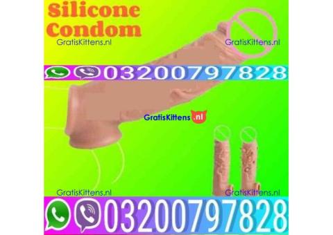 Dragon Condom In Quetta #03200797828