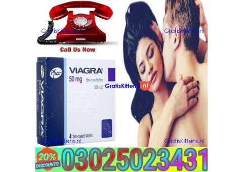 Viagra Pack Tablets in Peshawar ! 03025023431! Online Delivery