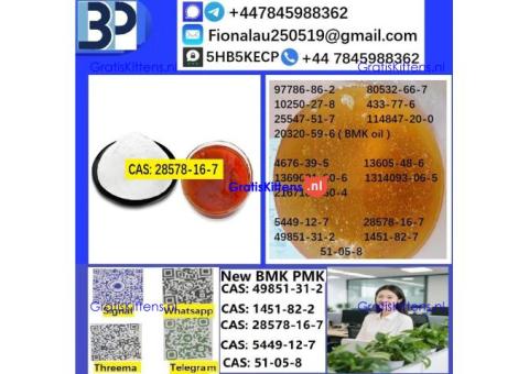 CAS: 28578-16-7 PMK ethyl glycidate Oil/Powder High Purity Source Factory Safe Delivery