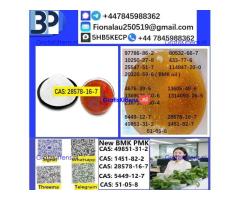 CAS: 28578-16-7 PMK ethyl glycidate Oil/Powder High Purity Source Factory Safe Delivery