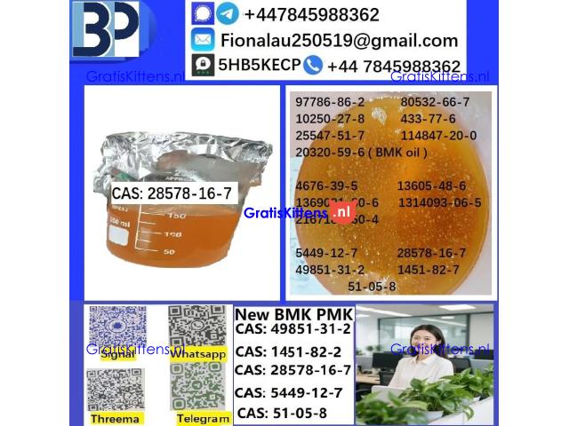 CAS: 28578-16-7 PMK ethyl glycidate Oil/Powder High Purity Source Factory Safe Delivery