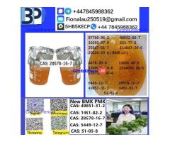 28578-16-7 PMK ethyl glycidate Oil/Powder High Purity Source Factory Safe Delivery