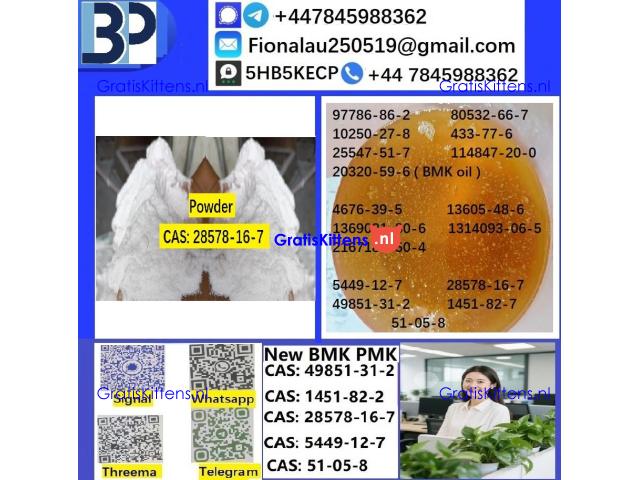 28578-16-7 PMK ethyl glycidate Oil Powder High Purity Source Factory Safe Delivery