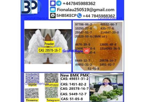 28578-16-7 PMK ethyl glycidate Oil Powder High Purity Source Factory Safe Delivery