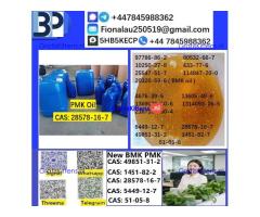 28578-16-7 PMK ethyl glycidate Oil Powder High Purity Source Factory Safe Delivery