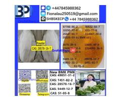 28578-16-7 PMK ethyl glycidate Oil Powder High Purity Source Factory Safe Delivery