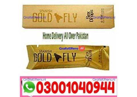 Spanish Gold Fly Drops in Jhang | 03001040944 | Shop now