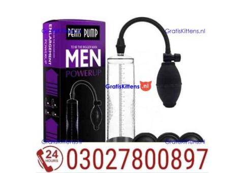 Penis Enlargement Pump for Men in Quetta & 0302^7800897 % Buy Now