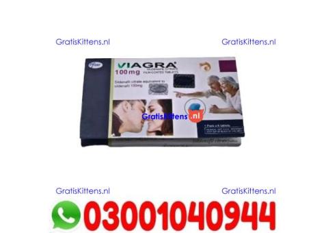 Viagra 100 mg Tablets  in Sheikhupura | 03001040944 | Shop now