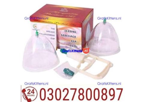 Breast Enhancement Pump in Quetta & 0302^7800897 % Buy Now