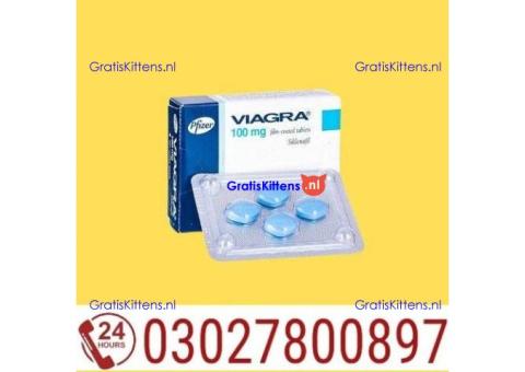 Viagra Tablets in Gujrat & 0302^7800897 % Buy Now