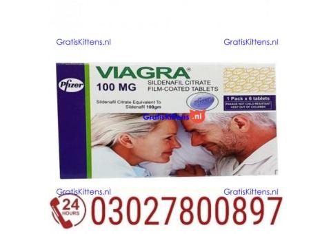Viagra 100 mg Tablets in Gujrat & 0302^7800897 % Buy Now