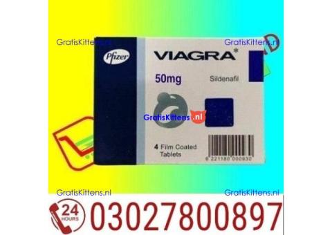 Viagra 50 mg Tablets in Quetta & 0302^7800897 % Buy Now