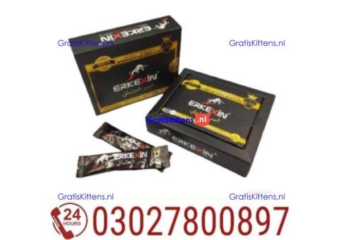 Erkexin Epimedium Mixed Stick Paste in Pakistan & 0302^7800897 % Buy Now