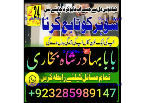 online amil baba islamabad amil baba black magic expert