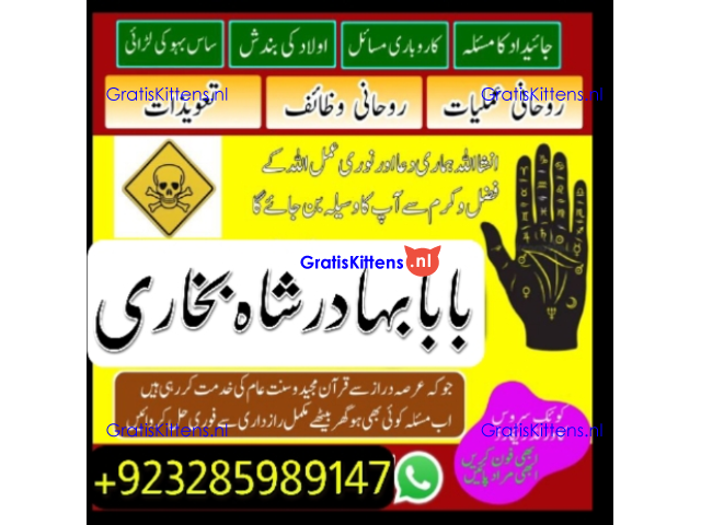 online amil baba islamabad amil baba black magic expert