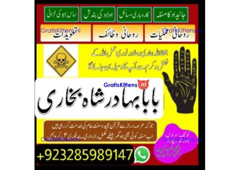 online amil baba islamabad amil baba black magic expert
