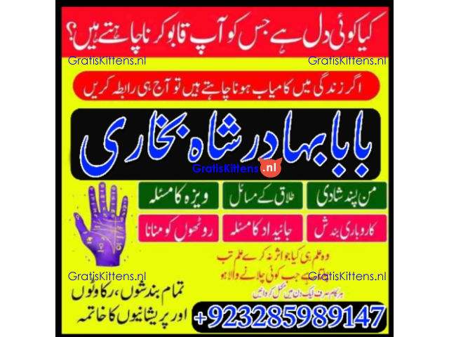 online amil baba islamabad amil baba black magic expert