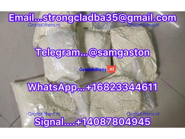 Strong 5cladba, 6cladba, ADB-BUTINACA, 5CL powder
