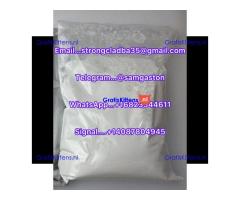 Strong 5cladba, 6cladba, ADB-BUTINACA, 5CL powder