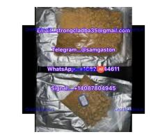 Strong 5cladba, 6cladba, ADB-BUTINACA, 5CL powder