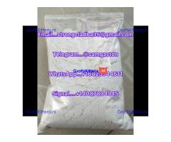 Strong 5cladba, 6cladba, ADB-BUTINACA, 5CL powder