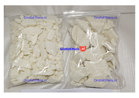 BUY EUTYLONE,APVP,MDPV,ALPRAZOLAM,ETIOZOLAM,PROTONITAZENE..etc whatapps +19144474980
